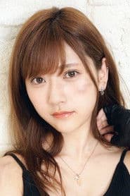 Marina Yamada photo 5