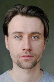 Shane O'Meara photo 3