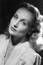 Carole Lombard photo 6