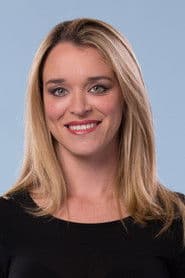 Carla Zunino photo 2