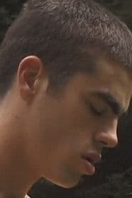 G-Zon Beauleau photo 2