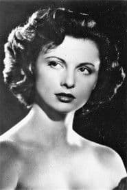 Madeleine Lebeau photo 4