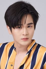 Phusanu Wongsavanischakorn photo 2