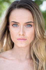 Arnijka Larcombe-Weate photo 2