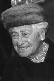 Rosa Albach-Retty photo 2