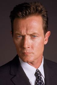 Robert Patrick photo 3