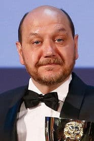 Themis Panou photo 4