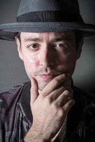 Chulachak Chakrabongse photo 2