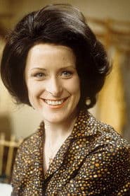 Judy Parfitt photo 3