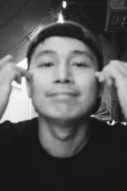 Suwaporn Worrasit photo 2