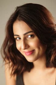 Ushna Shah photo 4