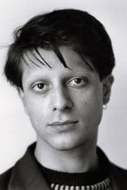 Mick Karn photo 2
