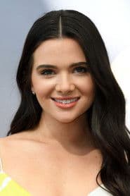 Katie Stevens photo 5