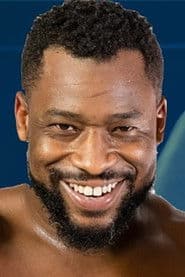 Kenny D. Layne photo 3