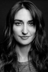 Sara Bareilles photo 3