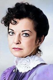 Candan Sabuncu photo 3