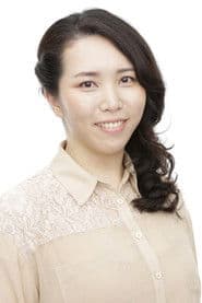 Maki Tsuruta photo 2