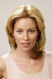 Elizabeth Banks photo 6