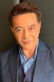 Sataporn Nakwilairoj photo 3