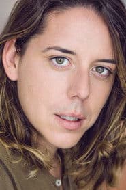 Jason Greene photo 3