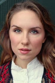 Miri Ann Beuschel photo 5