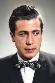 Hüseyin Peyda photo 10