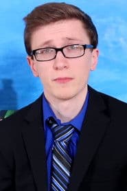 Scott Wozniak photo 3