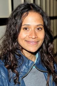 Angel Coulby photo 2