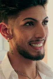 Cristo Contreras photo 2