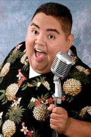 Gabriel Iglesias photo 2