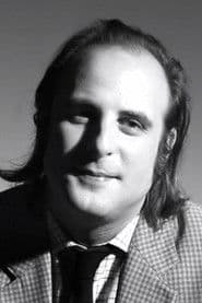 Vincent Macaigne photo 4