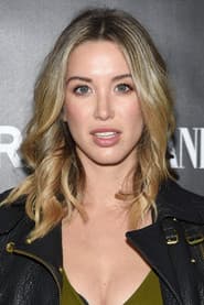 Melissa Bolona photo 2