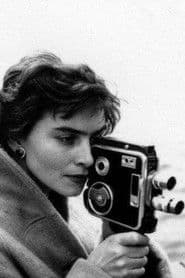 Věra Chytilová photo 3