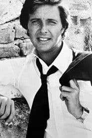Ian Ogilvy photo 5