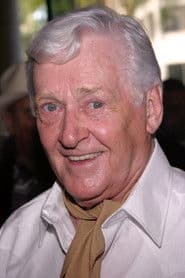 Alan Young photo 4