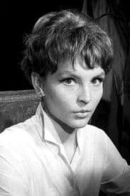 Teresa Tuszyńska photo 7