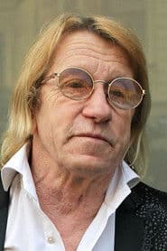 Aleksandr Kavalerov photo 2