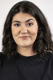 Gabriele Chicilia photo 2