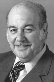 Eric Pohlmann photo 2