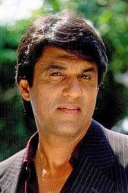 Mukesh Khanna photo 2