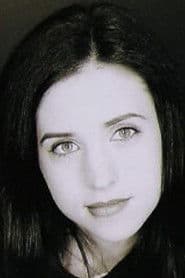 Emily Perkins photo 2