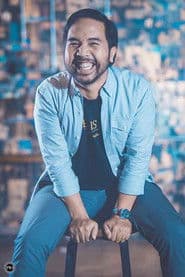 Adriano Qalbi photo 2