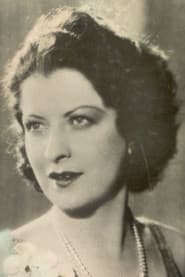 Hilde Hildebrand photo 2