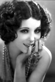 Raquel Torres photo 2