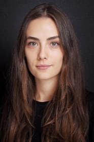 Gökçe Aydın photo 2