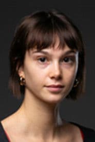 Clara Pacini photo 3