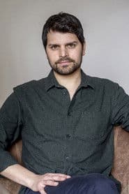 David-Jonas Frei photo 2