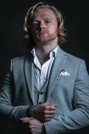 Aaron Skip Bartlett photo 2