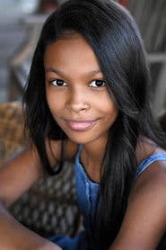 Kyliegh Curran photo 3