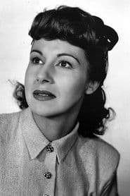 Arlene Francis photo 4